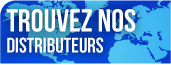 Trouvez nos distributeurs