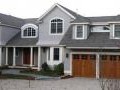 Eastern White Cedar Siding