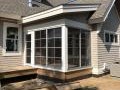 Cedar Shake Siding