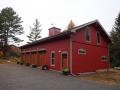 Cedar Siding Factory Coated