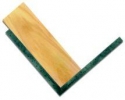 Cedar Shingle