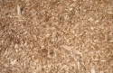 Eastern Cedar Wood Chips