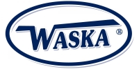 Waska Cedar Shingle Manufacturer