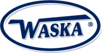 Waska Clair Industrial Dev. Corp Ltd