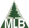 Maritime lumber bureau